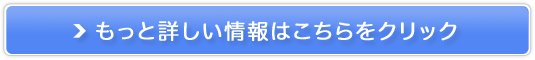 AEghAELvpiʔ́yGuXz̔TCg